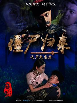 欧洲老了王午夜视频