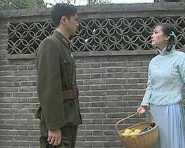 风间由美办公室激情日韩