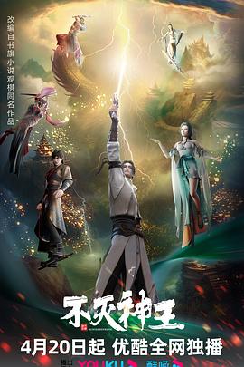 亚洲日本看护妇在线观看