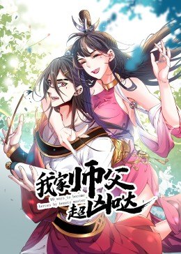 日韩视频01页