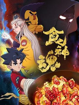 亚洲精品永久金品在线