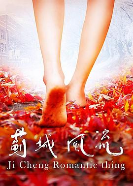 模仿国产女生视频网站大全