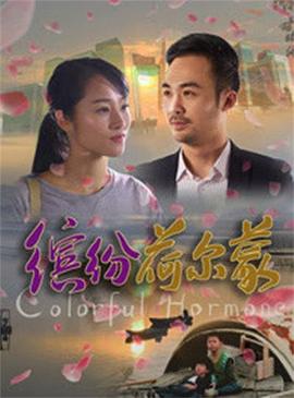 清纯人妻视频网站