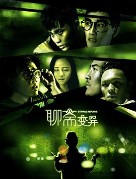 无码动漫论坛下载