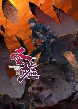 511一级ap片