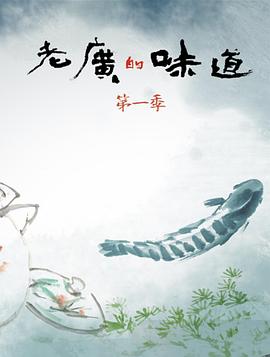精品人妻系列无码人妻