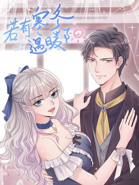 无码P区