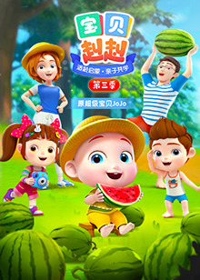 DpA无码