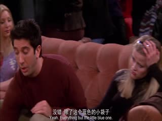 亚洲糖王小薇在线观看