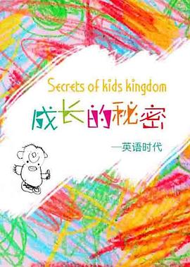 在线观看肉不卡日韩