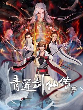 日韩拍av的都是困难的人吗