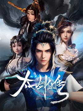 欧美重口味A变态在线