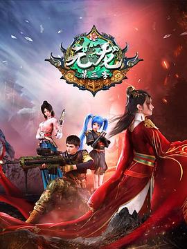 亚洲综合区精品