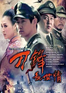 无码ct合集