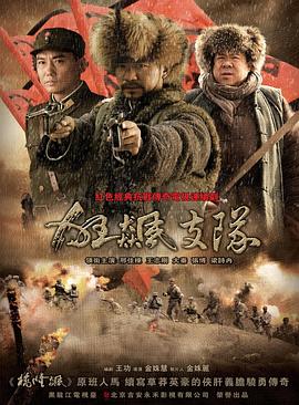 无码吸奶视频