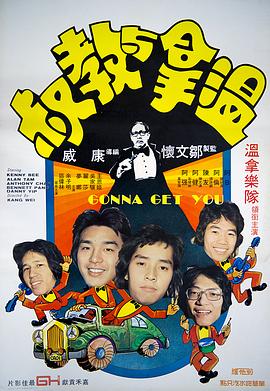 精品中文在线久荜电影