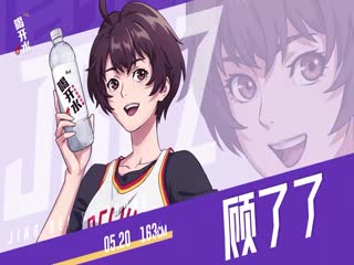 东京热很久没发新片了