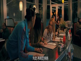 九九se综合在线视频