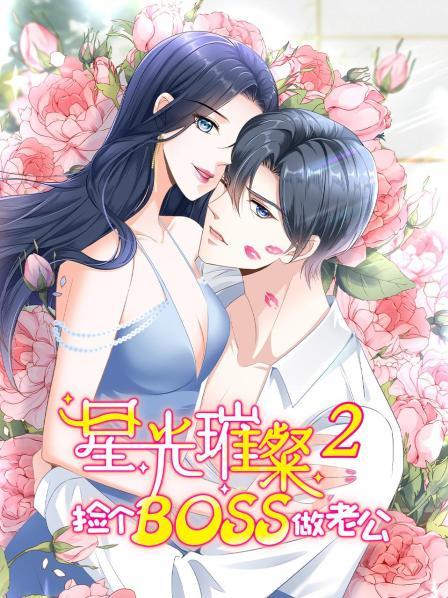 无码双人视频播放网站