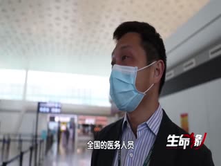 一本国产精品毛片
