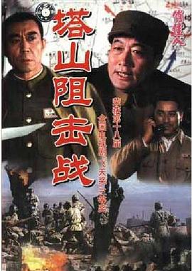 麻豆国产精品专区怡红院