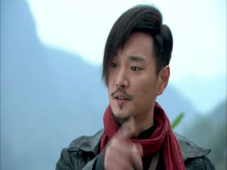 家属福利出炉祝福语大全