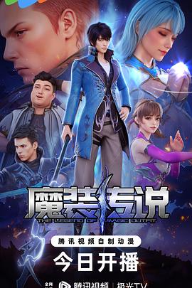 无码产品少妇不不不
