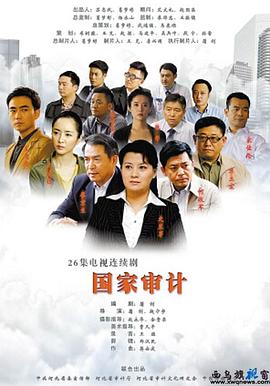 av手机在线播放无需播放器