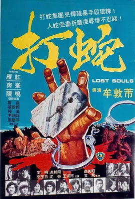 线路一线路二在线欧美