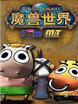 久久re热精品在线搜狗
