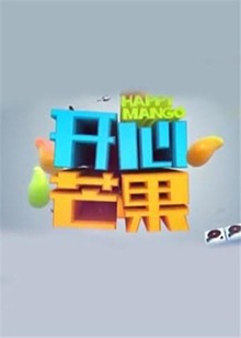 国产这里只有精品18