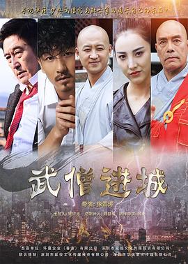亚洲日韩国产高清mp4