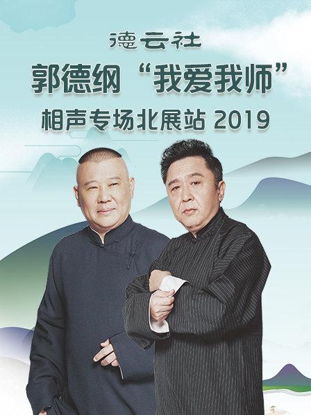 欧美Av日韩AV无码A