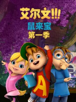 午夜皇后全集在线观看免费