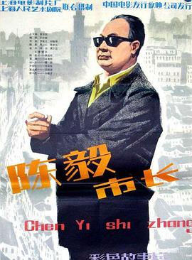 欧美BBB片一级