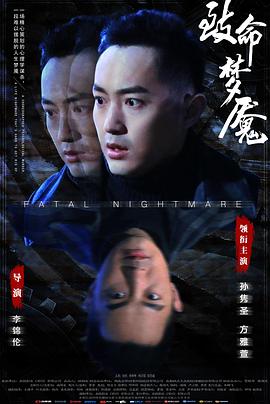 奔驰s级午夜版多少钱