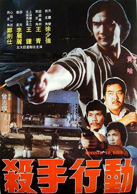 第一主版丝袜人妻