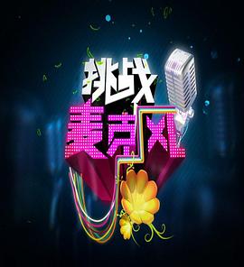 国产精品与普通版对比