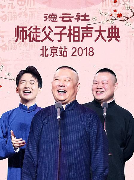 麻豆画精品传媒视频在线