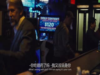 日本紧缚无码视频