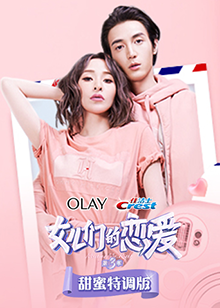 黑人一级婬片A片AA片