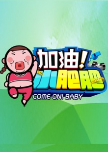 女仆在线精品观看中文