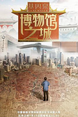 无码9217