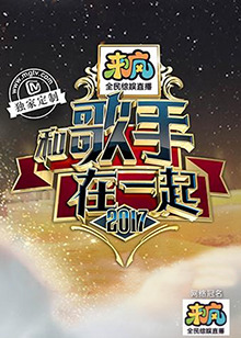 日韩精品厂在线视频
