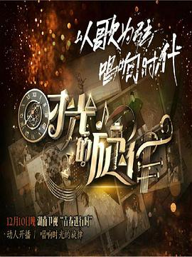 高清日韩孕妇视频直播