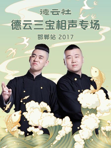亚洲XXX在线不卡