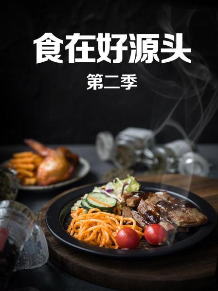 日韩电影在线观看禁