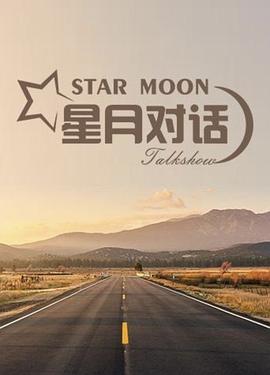 富二代精品国产app官方破解版