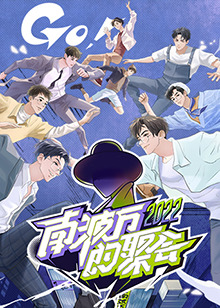 小蝌蚪免费午夜视频播放