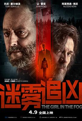 欧美电影在线人妻